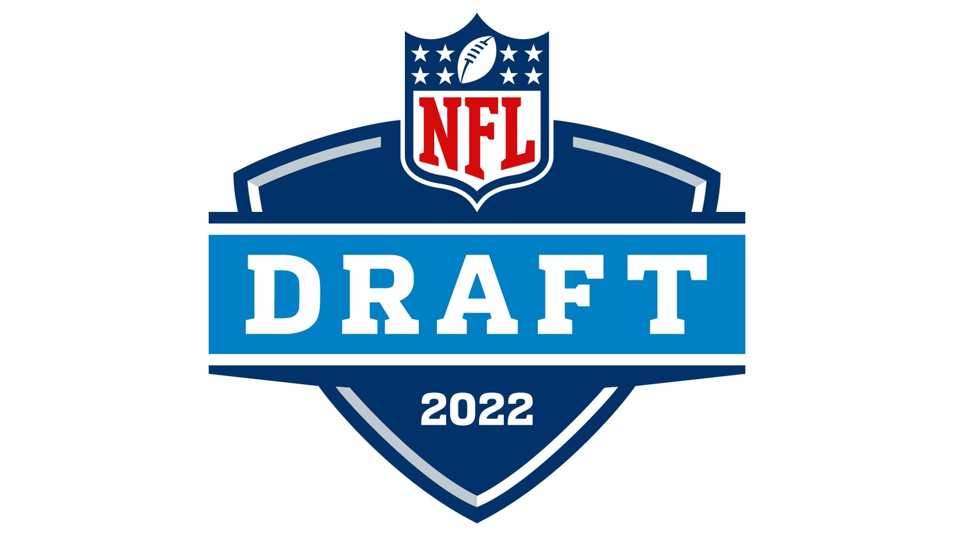 NFL Draft 2022